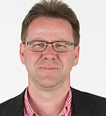 Frank Jansen