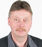 Stefan Krummen